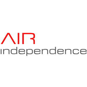 Air Independence