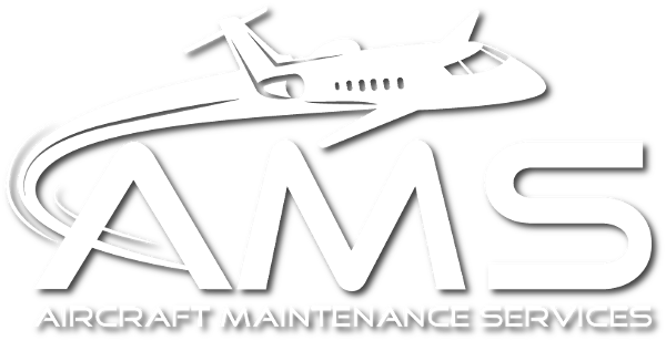 AMS Logo