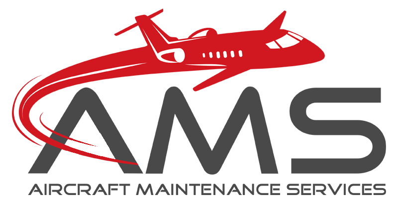 AMS Logo
