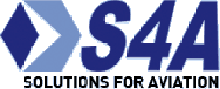S4A Madrid