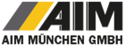 AIM München