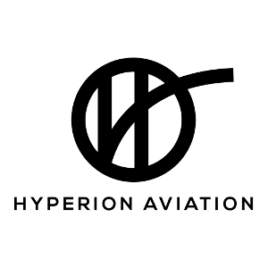 Hyperion Aviation