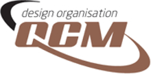 QCM Bern