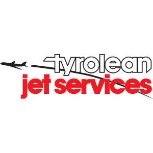 Tyrolian Jet Service