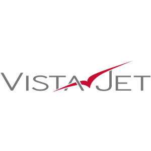Vistajet